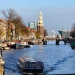 <h2>2016 Baltic Sea Golf Cruise</h2>12 Nights from Southampton - Stockholm on <i>Azamara Quest</i> | 5 Rounds | June 11 - 23 