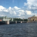 <h2>2016 Baltic Sea Golf Cruise</h2>12 Nights from Southampton - Stockholm on <i>Azamara Quest</i> | 5 Rounds | June 11 - 23 