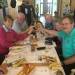 <h2>2016 Baltic Sea Golf Cruise</h2>12 Nights from Southampton - Stockholm on <i>Azamara Quest</i> | 5 Rounds | June 11 - 23 