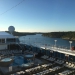 <h2>2016 Baltic Sea Golf Cruise</h2>12 Nights from Southampton - Stockholm on <i>Azamara Quest</i> | 5 Rounds | June 11 - 23 