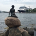 <h2>2016 Baltic Sea Golf Cruise</h2>12 Nights from Southampton - Stockholm on <i>Azamara Quest</i> | 5 Rounds | June 11 - 23 
