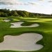 <h2>2016 Baltic Sea Golf Cruise</h2>12 Nights from Southampton - Stockholm on <i>Azamara Quest</i> | 5 Rounds | June 11 - 23 