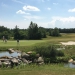 <h2>2016 Baltic Sea Golf Cruise</h2>12 Nights from Southampton - Stockholm on <i>Azamara Quest</i> | 5 Rounds | June 11 - 23 