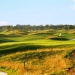 <h2>2016 Baltic Sea Golf Cruise</h2>12 Nights from Southampton - Stockholm on <i>Azamara Quest</i> | 5 Rounds | June 11 - 23 