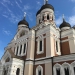 <h2>2016 Baltic Sea Golf Cruise</h2>12 Nights from Southampton - Stockholm on <i>Azamara Quest</i> | 5 Rounds | June 11 - 23 