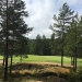 <h2>2016 Baltic Sea Golf Cruise</h2>12 Nights from Southampton - Stockholm on <i>Azamara Quest</i> | 5 Rounds | June 11 - 23 