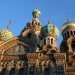 <h2>2016 Baltic Sea Golf Cruise</h2>12 Nights from Southampton - Stockholm on <i>Azamara Quest</i> | 5 Rounds | June 11 - 23 