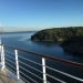 <h2>2016 Baltic Sea Golf Cruise</h2>12 Nights from Southampton - Stockholm on <i>Azamara Quest</i> | 5 Rounds | June 11 - 23 