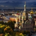 <h2>2016 Baltic Sea Golf Cruise</h2>12 Nights from Southampton - Stockholm on <i>Azamara Quest</i> | 5 Rounds | June 11 - 23 