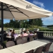 <h2>2016 Baltic Sea Golf Cruise</h2>12 Nights from Southampton - Stockholm on <i>Azamara Quest</i> | 5 Rounds | June 11 - 23 