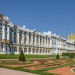 <h2>2016 Baltic Sea Golf Cruise</h2>12 Nights from Southampton - Stockholm on <i>Azamara Quest</i> | 5 Rounds | June 11 - 23 