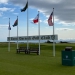 <h2>2023 Scottish Links & Islands Golf Cruise</h2>12 Nights | 5 Rounds | Amsterdam - Dublin | August 17 - 29