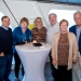 <h2>2023 Scottish Links & Islands Golf Cruise</h2>12 Nights | 5 Rounds | Amsterdam - Dublin | August 17 - 29