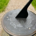 <h2>2023 Scottish Links & Islands Golf Cruise</h2>12 Nights | 5 Rounds | Amsterdam - Dublin | August 17 - 29