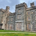 <h2>2023 Scottish Links & Islands Golf Cruise</h2>12 Nights | 5 Rounds | Amsterdam - Dublin | August 17 - 29