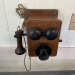 <h2>2023 Scottish Links & Islands Golf Cruise</h2>12 Nights | 5 Rounds | Amsterdam - Dublin | August 17 - 29