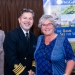 <h2>2023 Scottish Links & Islands Golf Cruise</h2>12 Nights | 5 Rounds | Amsterdam - Dublin | August 17 - 29