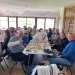 <h2>2023 Scottish Links & Islands Golf Cruise</h2>12 Nights | 5 Rounds | Amsterdam - Dublin | August 17 - 29
