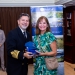 <h2>2023 Scottish Links & Islands Golf Cruise</h2>12 Nights | 5 Rounds | Amsterdam - Dublin | August 17 - 29