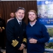 <h2>2023 Scottish Links & Islands Golf Cruise</h2>12 Nights | 5 Rounds | Amsterdam - Dublin | August 17 - 29