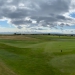 <h2>2023 Scottish Links & Islands Golf Cruise</h2>12 Nights | 5 Rounds | Amsterdam - Dublin | August 17 - 29