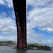 <h2>2023 Scottish Links & Islands Golf Cruise</h2>12 Nights | 5 Rounds | Amsterdam - Dublin | August 17 - 29