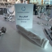 <h2>2023 Scottish Links & Islands Golf Cruise</h2>12 Nights | 5 Rounds | Amsterdam - Dublin | August 17 - 29