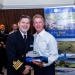 <h2>2023 Scottish Links & Islands Golf Cruise</h2>12 Nights | 5 Rounds | Amsterdam - Dublin | August 17 - 29