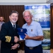 <h2>2023 Scottish Links & Islands Golf Cruise</h2>12 Nights | 5 Rounds | Amsterdam - Dublin | August 17 - 29