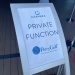 <h2>2023 Scottish Links & Islands Golf Cruise</h2>12 Nights | 5 Rounds | Amsterdam - Dublin | August 17 - 29