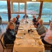 <h2>2023 Scottish Links & Islands Golf Cruise</h2>12 Nights | 5 Rounds | Amsterdam - Dublin | August 17 - 29