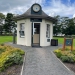 <h2>2023 Scottish Links & Islands Golf Cruise</h2>12 Nights | 5 Rounds | Amsterdam - Dublin | August 17 - 29