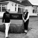 <h2>2023 Scottish Links & Islands Golf Cruise</h2>12 Nights | 5 Rounds | Amsterdam - Dublin | August 17 - 29