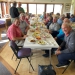 <h2>2023 Scottish Links & Islands Golf Cruise</h2>12 Nights | 5 Rounds | Amsterdam - Dublin | August 17 - 29