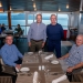 <h2>2023 Scottish Links & Islands Golf Cruise</h2>12 Nights | 5 Rounds | Amsterdam - Dublin | August 17 - 29