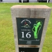 <h2>2023 Scottish Links & Islands Golf Cruise</h2>12 Nights | 5 Rounds | Amsterdam - Dublin | August 17 - 29