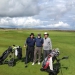 <h2>2023 Scottish Links & Islands Golf Cruise</h2>12 Nights | 5 Rounds | Amsterdam - Dublin | August 17 - 29