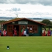 <h2>2023 Scottish Links & Islands Golf Cruise</h2>12 Nights | 5 Rounds | Amsterdam - Dublin | August 17 - 29