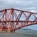 <h2>2023 Scottish Links & Islands Golf Cruise</h2>12 Nights | 5 Rounds | Amsterdam - Dublin | August 17 - 29
