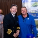 <h2>2023 Scottish Links & Islands Golf Cruise</h2>12 Nights | 5 Rounds | Amsterdam - Dublin | August 17 - 29