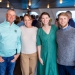 <h2>2023 Scottish Links & Islands Golf Cruise</h2>12 Nights | 5 Rounds | Amsterdam - Dublin | August 17 - 29