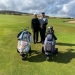 <h2>2023 Scottish Links & Islands Golf Cruise</h2>12 Nights | 5 Rounds | Amsterdam - Dublin | August 17 - 29