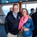 <h2>2023 Scottish Links & Islands Golf Cruise</h2>12 Nights | 5 Rounds | Amsterdam - Dublin | August 17 - 29
