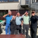<h2>2023 Scottish Links & Islands Golf Cruise</h2>12 Nights | 5 Rounds | Amsterdam - Dublin | August 17 - 29