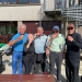 <h2>2023 Scottish Links & Islands Golf Cruise</h2>12 Nights | 5 Rounds | Amsterdam - Dublin | August 17 - 29