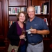 <h2>2023 Scottish Links & Islands Golf Cruise</h2>12 Nights | 5 Rounds | Amsterdam - Dublin | August 17 - 29