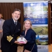 <h2>2023 Scottish Links & Islands Golf Cruise</h2>12 Nights | 5 Rounds | Amsterdam - Dublin | August 17 - 29
