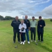<h2>2023 Scottish Links & Islands Golf Cruise</h2>12 Nights | 5 Rounds | Amsterdam - Dublin | August 17 - 29