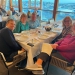 <h2>2023 Scottish Links & Islands Golf Cruise</h2>12 Nights | 5 Rounds | Amsterdam - Dublin | August 17 - 29