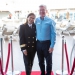 <h2>2023 Scottish Links & Islands Golf Cruise</h2>12 Nights | 5 Rounds | Amsterdam - Dublin | August 17 - 29